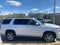 2019 Chevrolet Tahoe 4WD 4dr LT