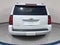 2019 Chevrolet Tahoe 4WD 4dr LT