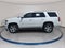 2019 Chevrolet Tahoe 4WD 4dr LT