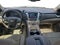 2019 Chevrolet Tahoe 4WD 4dr LT