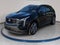 2022 Cadillac XT4 FWD 4dr Sport