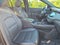 2022 Cadillac XT4 FWD 4dr Sport
