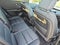 2022 Cadillac XT4 FWD 4dr Sport