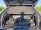 2022 Cadillac XT4 FWD 4dr Sport