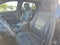 2022 Cadillac XT4 FWD 4dr Sport