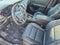 2022 Cadillac XT4 FWD 4dr Sport