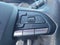 2022 Cadillac XT4 FWD 4dr Sport