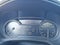 2022 Cadillac XT4 FWD 4dr Sport