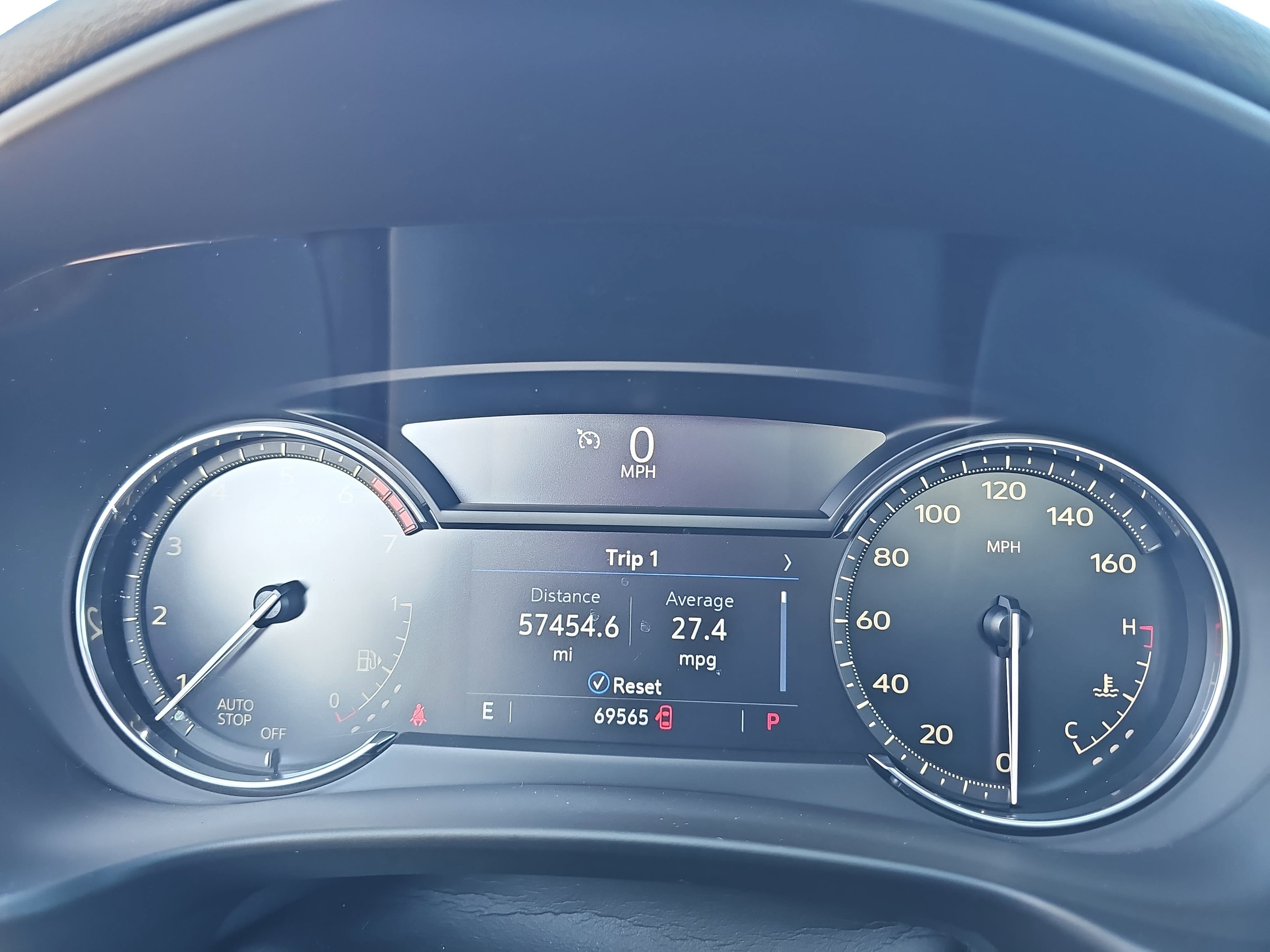2022 Cadillac XT4 FWD 4dr Sport