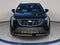 2022 Cadillac XT4 FWD 4dr Sport