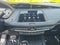 2022 Cadillac XT4 FWD 4dr Sport