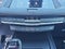 2022 Cadillac XT4 FWD 4dr Sport