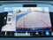 2022 Cadillac XT4 FWD 4dr Sport