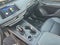 2022 Cadillac XT4 FWD 4dr Sport