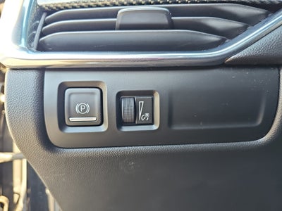 2022 Cadillac XT4 FWD 4dr Sport