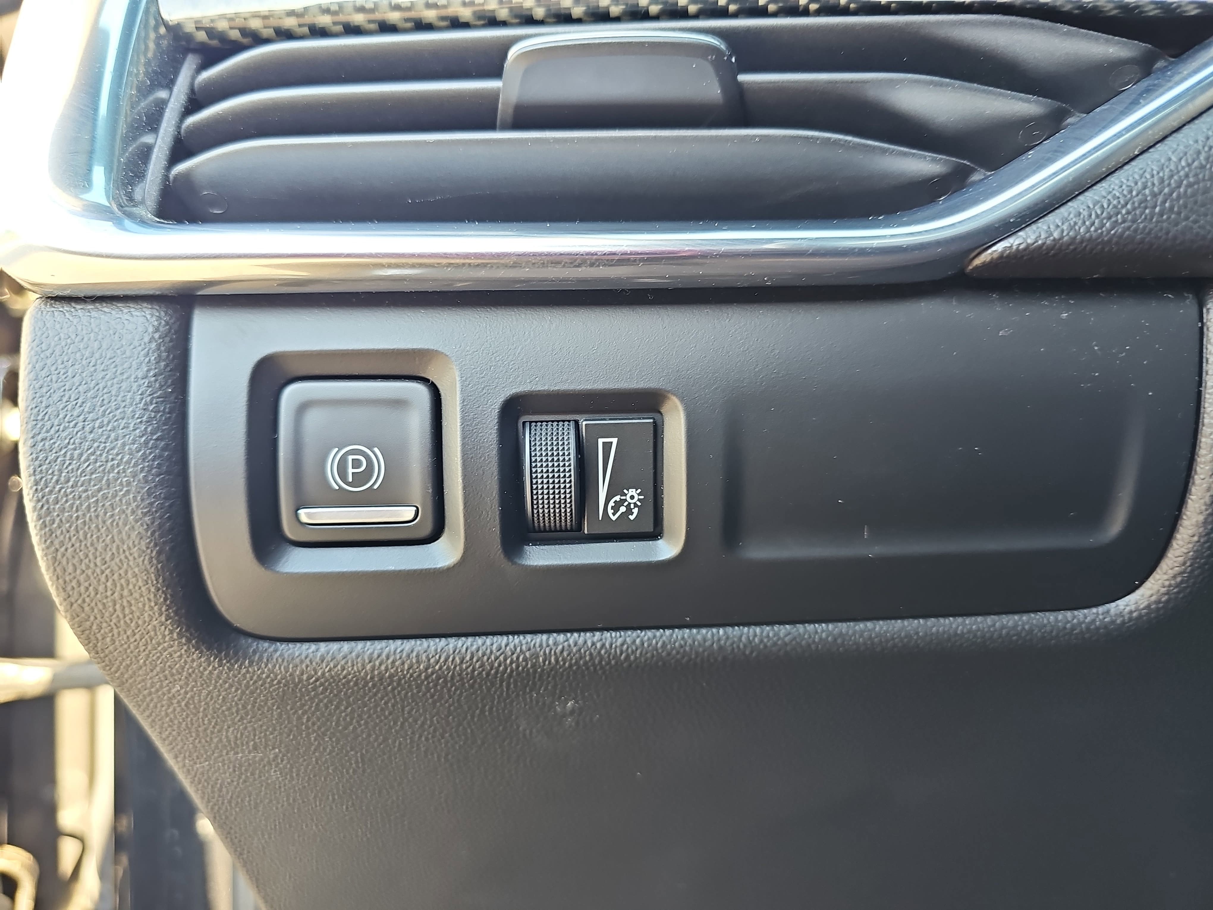 2022 Cadillac XT4 FWD 4dr Sport