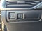 2022 Cadillac XT4 FWD 4dr Sport