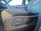2022 Cadillac XT4 FWD 4dr Sport