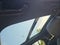 2022 Cadillac XT4 FWD 4dr Sport