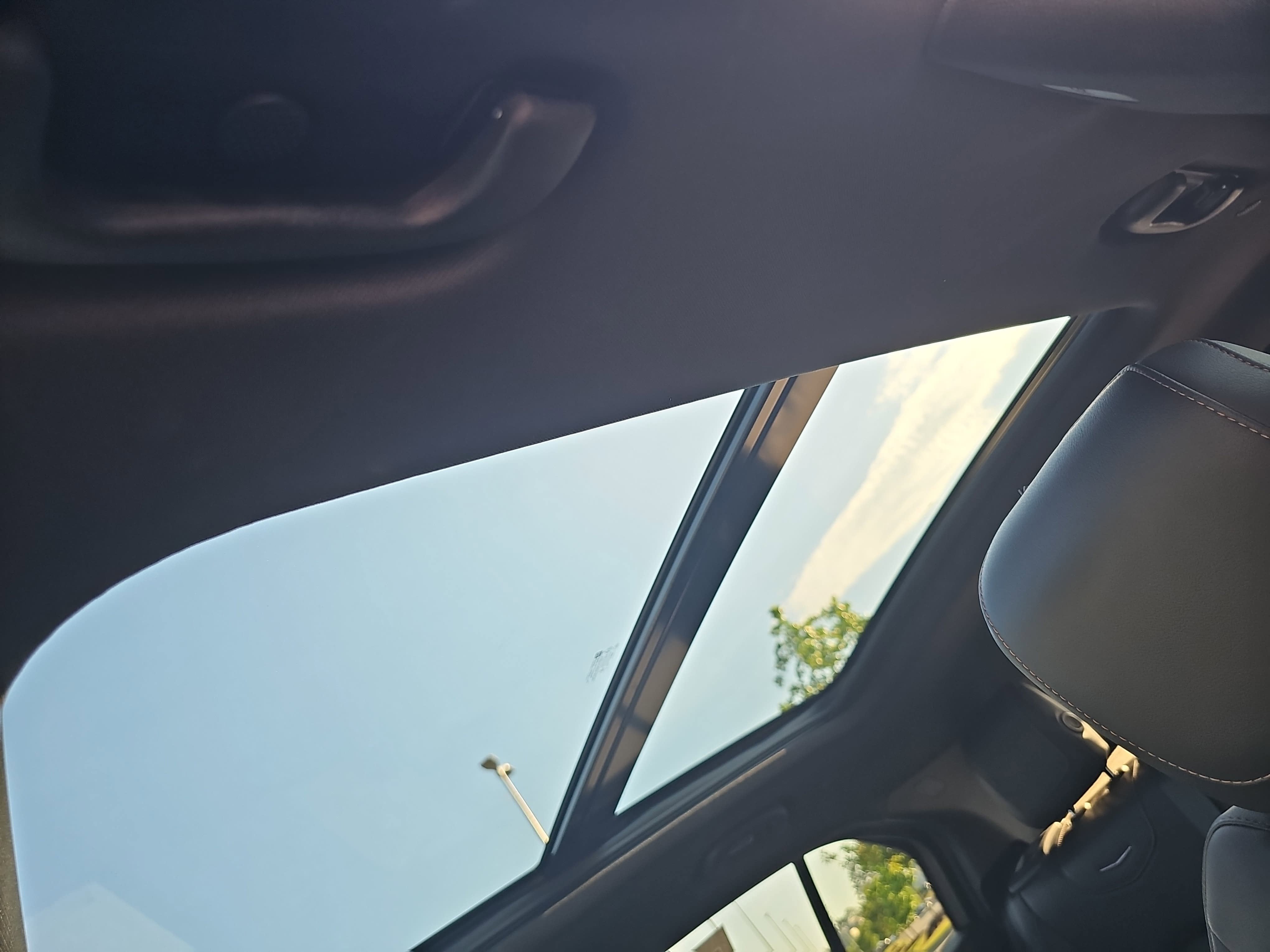 2022 Cadillac XT4 FWD 4dr Sport