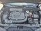 2022 Cadillac XT4 FWD 4dr Sport
