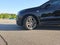 2022 Cadillac XT4 FWD 4dr Sport