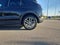 2022 Cadillac XT4 FWD 4dr Sport