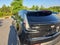 2022 Cadillac XT4 FWD 4dr Sport