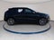 2022 Cadillac XT4 FWD 4dr Sport