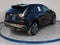 2022 Cadillac XT4 FWD 4dr Sport