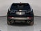 2022 Cadillac XT4 FWD 4dr Sport
