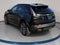 2022 Cadillac XT4 FWD 4dr Sport