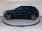 2022 Cadillac XT4 FWD 4dr Sport