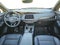 2022 Cadillac XT4 FWD 4dr Sport