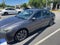 2014 Honda Accord Sedan 4dr I4 Man Sport