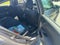 2014 Honda Accord Sedan 4dr I4 Man Sport