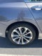 2014 Honda Accord Sedan 4dr I4 Man Sport