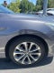 2014 Honda Accord Sedan 4dr I4 Man Sport