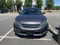 2014 Honda Accord Sedan 4dr I4 Man Sport