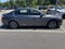 2014 Honda Accord Sedan 4dr I4 Man Sport