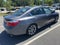 2014 Honda Accord Sedan 4dr I4 Man Sport