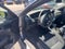 2014 Honda Accord Sedan 4dr I4 Man Sport