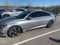 2020 Honda Accord Sedan Sport 1.5T CVT