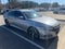 2020 Honda Accord Sedan Sport 1.5T CVT