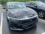2021 Honda Accord Sedan Touring 2.0T Auto