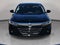 2021 Honda Accord Sedan Touring 2.0T Auto