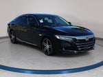 2021 Honda Accord Sedan Touring 2.0T Auto