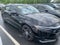 2021 Honda Accord Sedan Touring 2.0T Auto