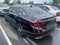 2021 Honda Accord Sedan Touring 2.0T Auto