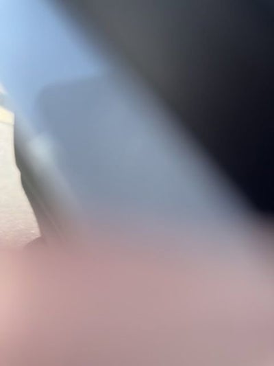 2023 Honda Accord Sedan Base